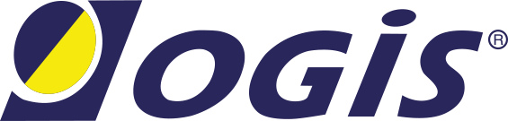 optional logo